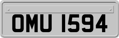 OMU1594