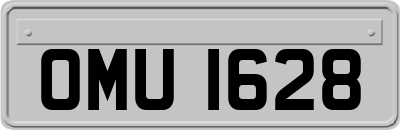 OMU1628