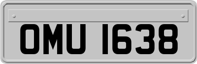 OMU1638