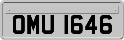 OMU1646