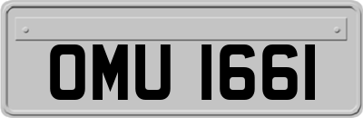 OMU1661