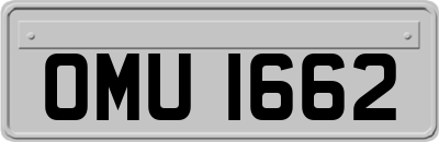 OMU1662