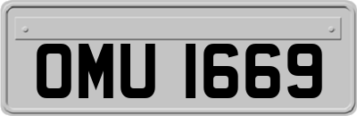 OMU1669