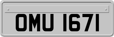 OMU1671