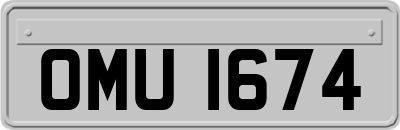 OMU1674