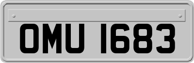 OMU1683