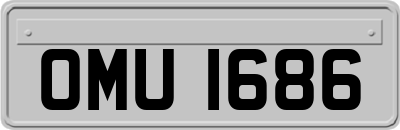 OMU1686