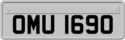 OMU1690