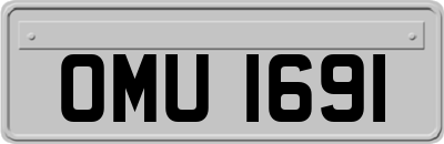 OMU1691