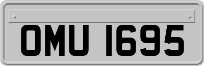 OMU1695