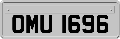 OMU1696