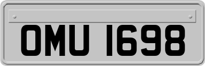 OMU1698