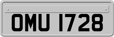 OMU1728