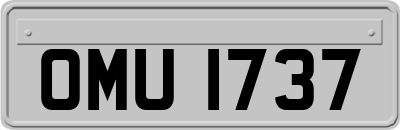 OMU1737