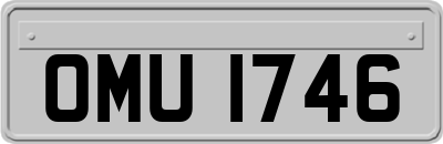 OMU1746