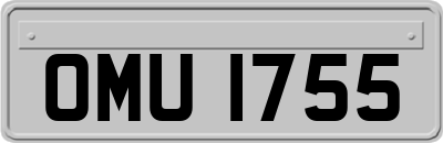 OMU1755