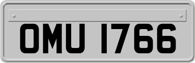 OMU1766