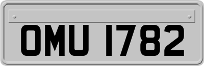 OMU1782