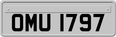 OMU1797