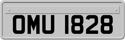 OMU1828
