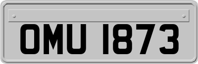 OMU1873