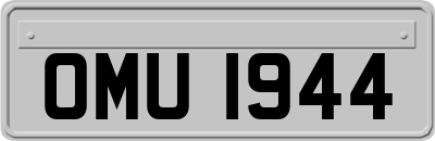 OMU1944
