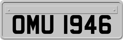 OMU1946