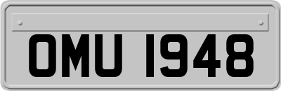OMU1948