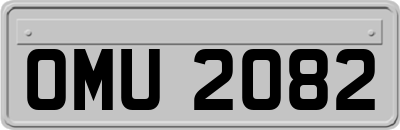 OMU2082