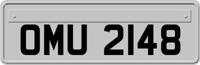 OMU2148