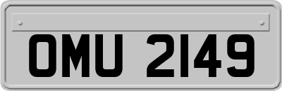 OMU2149