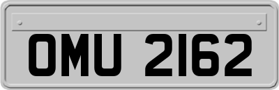 OMU2162