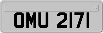 OMU2171