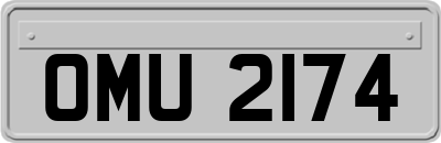 OMU2174