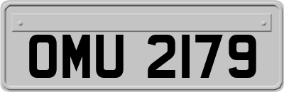 OMU2179