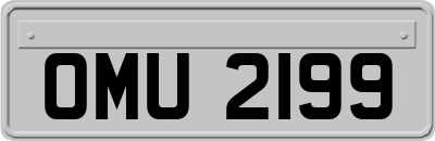 OMU2199