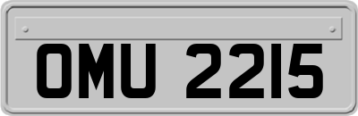 OMU2215