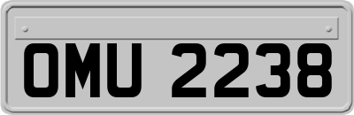OMU2238
