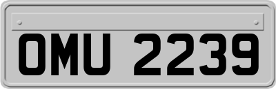 OMU2239