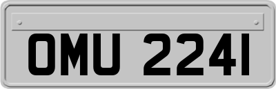 OMU2241