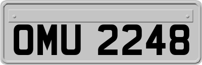 OMU2248