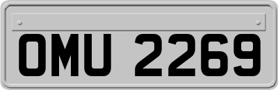 OMU2269