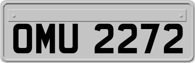OMU2272