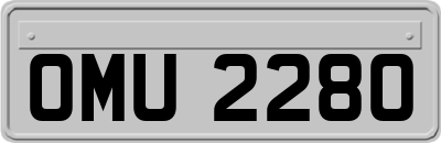 OMU2280