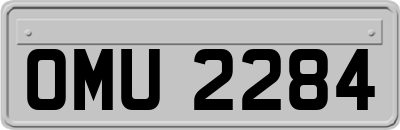 OMU2284