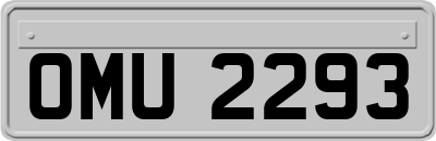 OMU2293