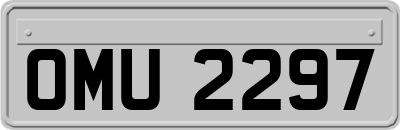 OMU2297