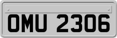 OMU2306