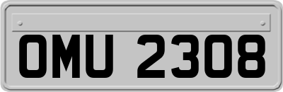OMU2308