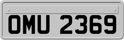 OMU2369